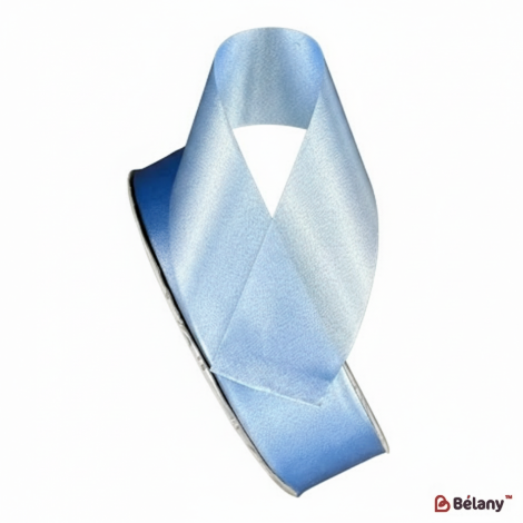 Полипропиленовая лента "Coral" #07