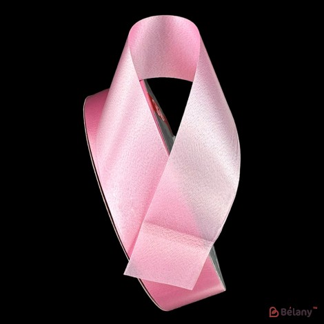 Поліпропіленова стрічка "Coral" #12