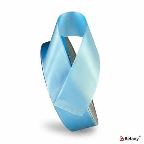 Поліпропіленова стрічка "Coral" #13