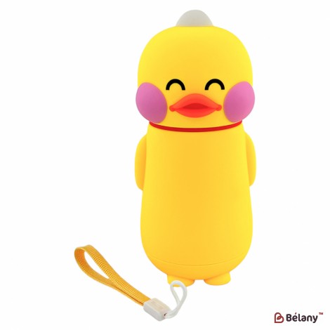 Акриловый стакан "Duck" #1