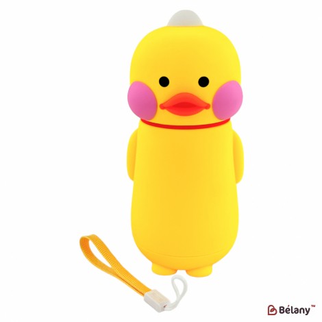 Акриловый стакан "Duck" #2