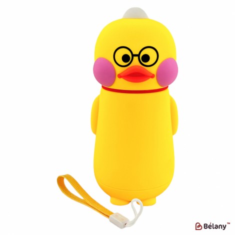 Акриловый стакан "Duck" #3