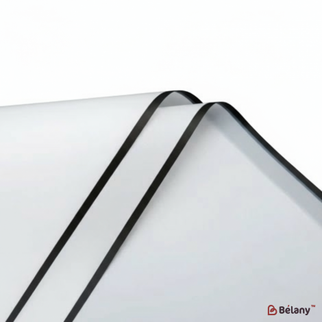 Калька для цветов "Opacity" NO.111