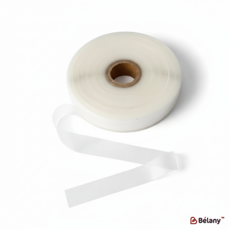 Силиконовая лента 2.5 см/137 м