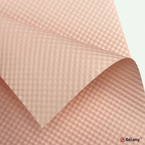 Папір для квітів "Soft"