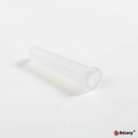 водозбірна трубка