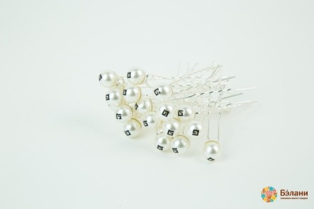 Шпилька 8009