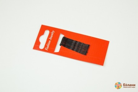 Невидимка S