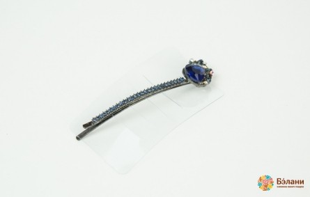 Невидимка 9086