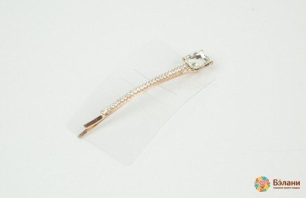 Невидимка 9083