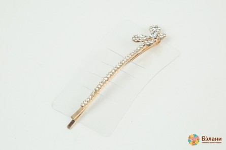 Невидимка 9074