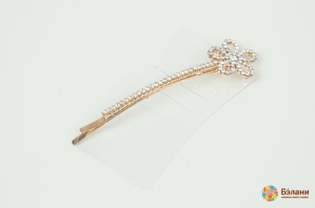 Невидимка 9081