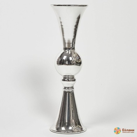 Подставка металлическая "Flws" L