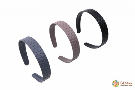 Обруч "Weave" стандарт