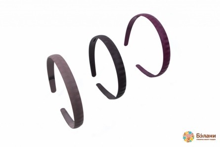 Обруч "Striped"