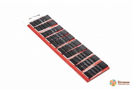 Невидимка "Aleksandra"