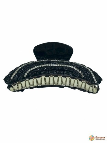 Крабик "Black Korea"