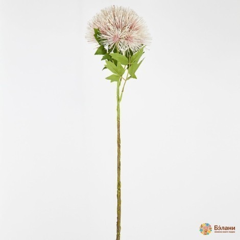 Штучна квітка "Linden Blossom" фіолетовий