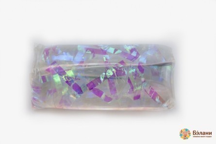 Антистресс "Водяная змея"