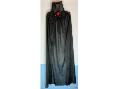 Плащ "Дракула" взрослый