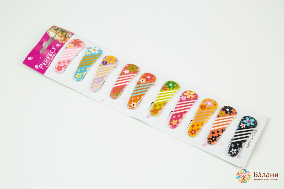 Защип "Perfect"