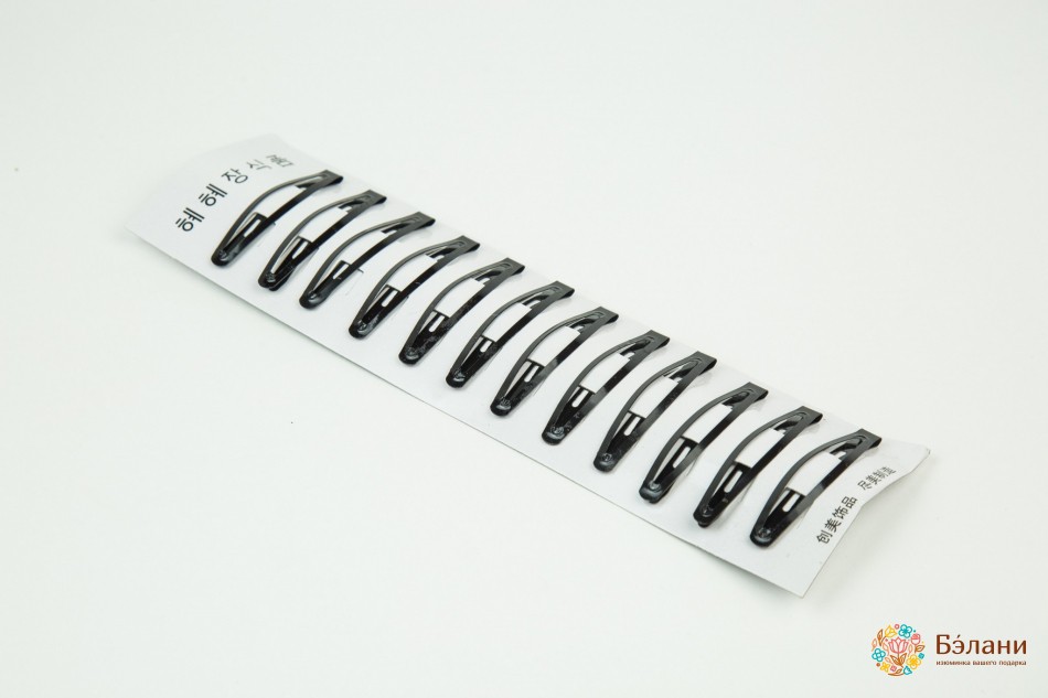 Защип "Classic"