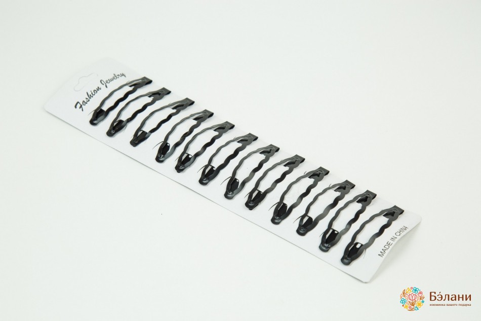 Захист "Classic" хвилястий