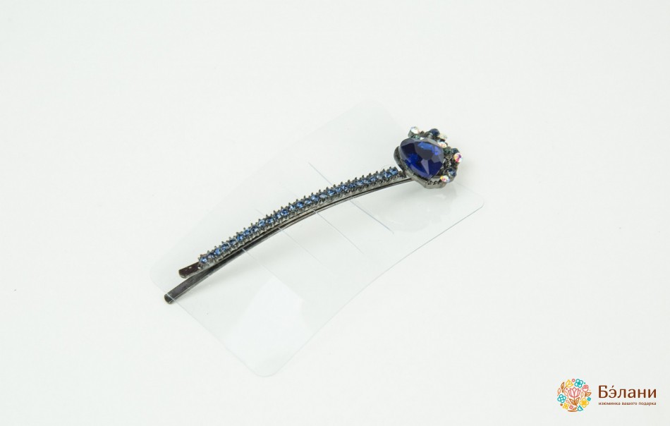 Невидимка 9086