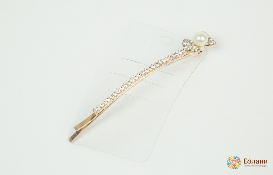 Невидимка 9082