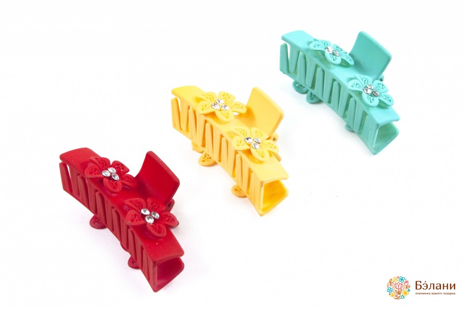 Краб "Estate" #4