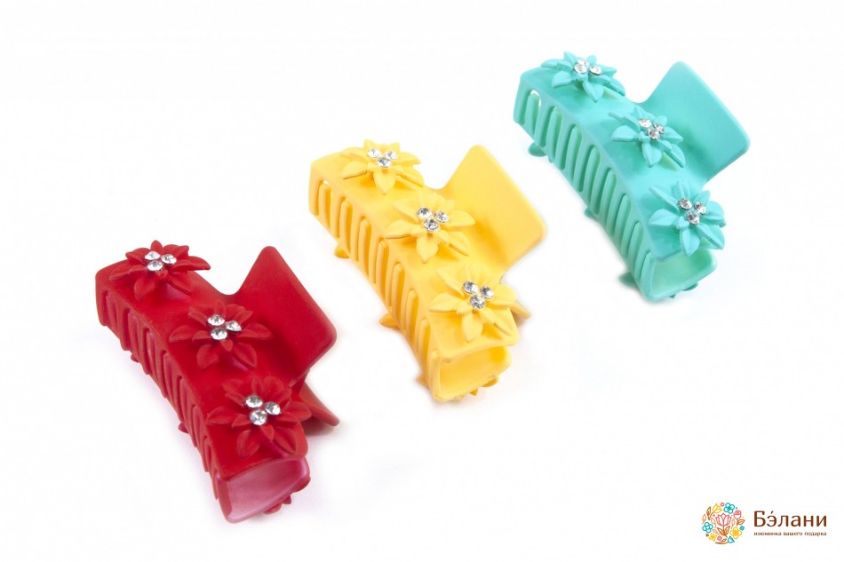 Крабік "Estate" #1