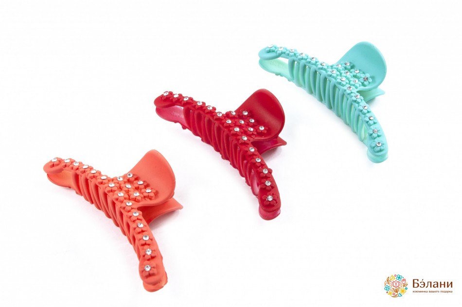 Крабік "Estate" #7