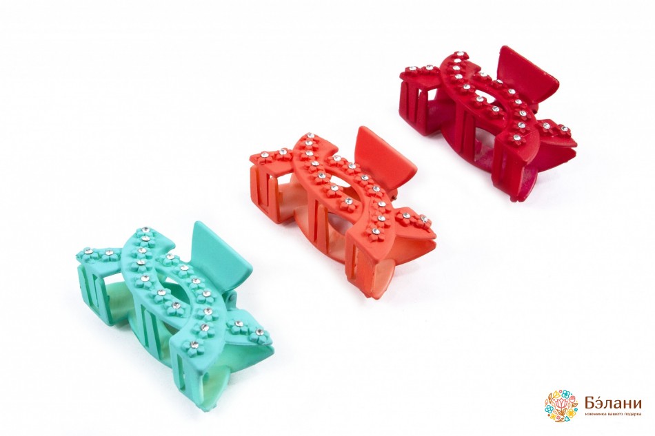 Крабік "Estate" #10