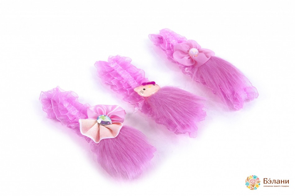 Пов'язка дитяча з гарматою