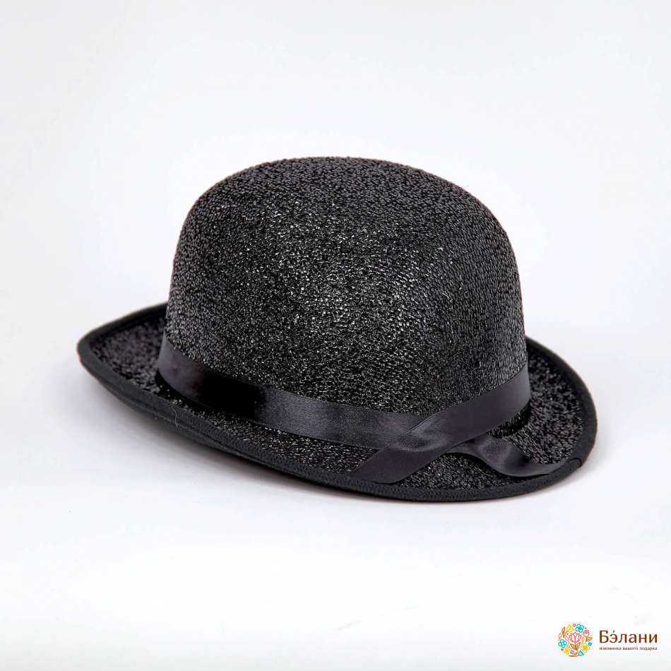 Котелок "Блеск"