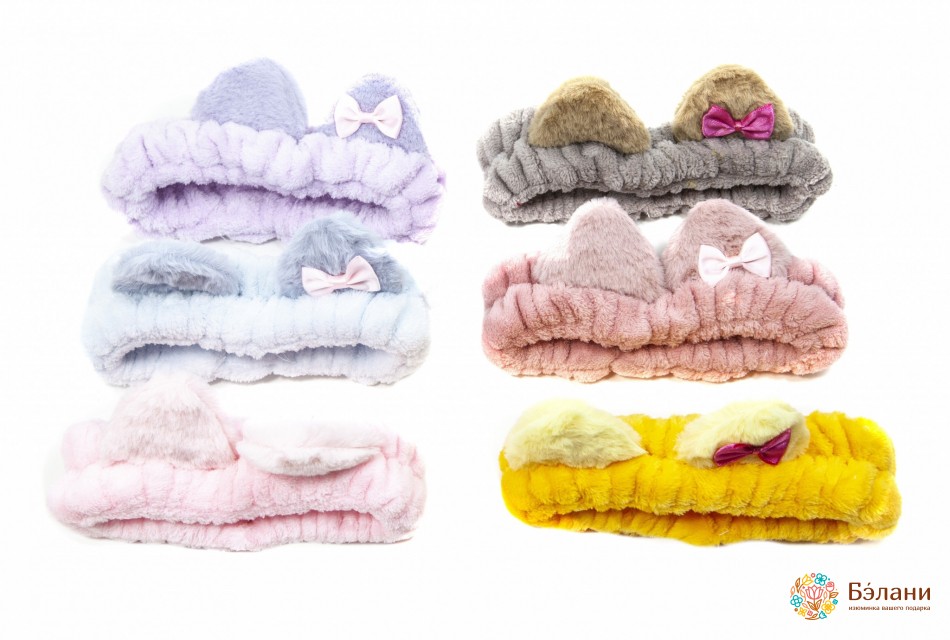 Пов'язка Вельбо