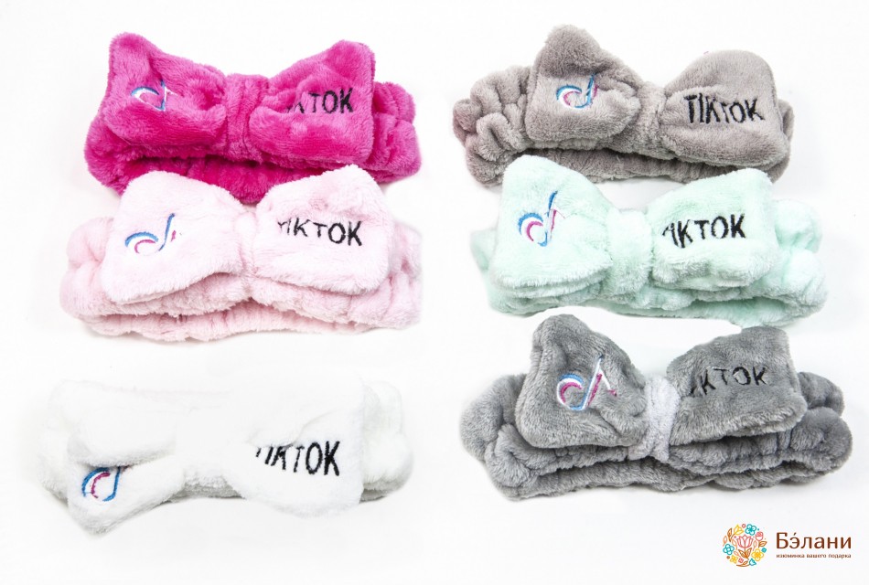 Пов'язка Вельбо