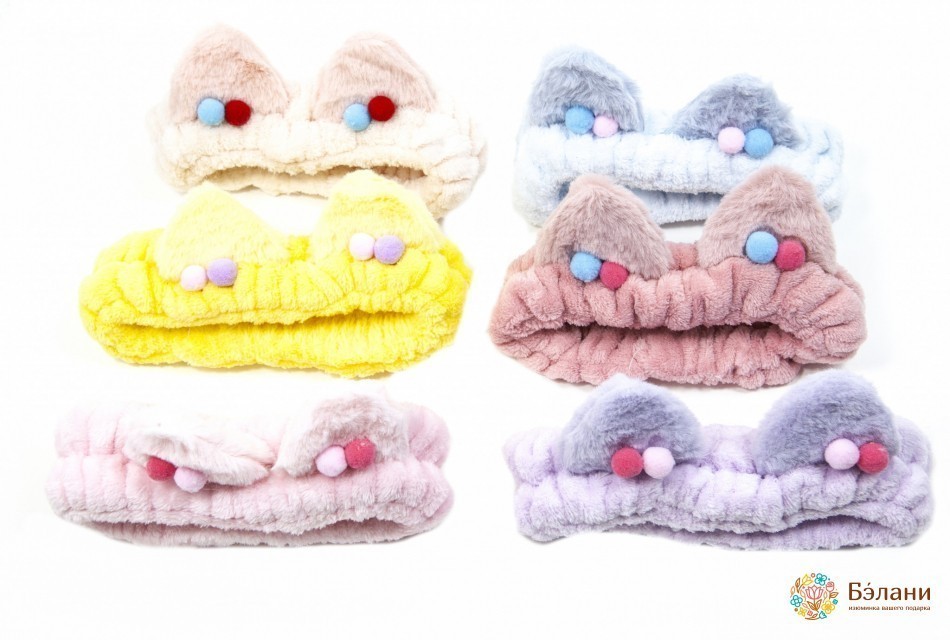 Пов'язка Вельбо