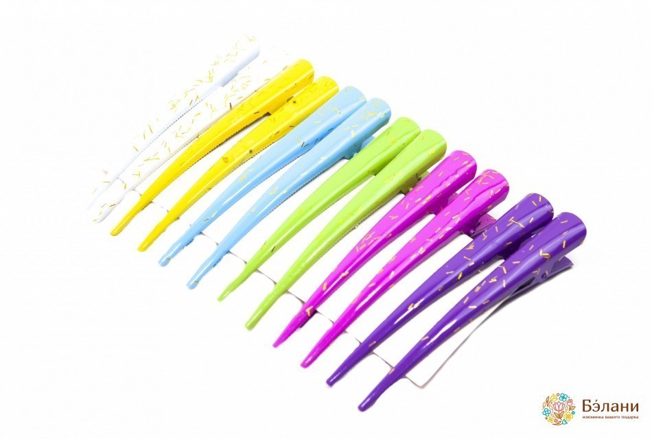 Дзьоб "Стріла"