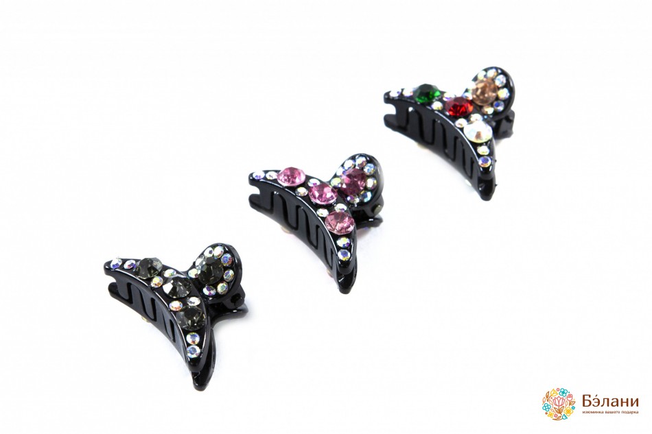 Крабик "Fantasy" #5