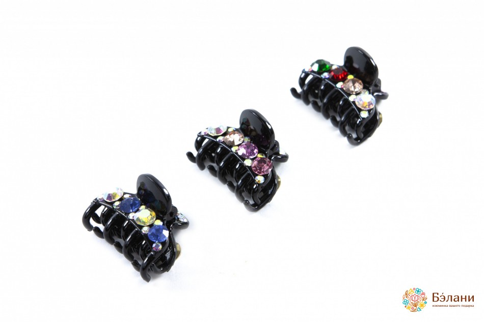 Крабик "Fantasy" #3