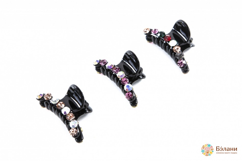 Крабик "Fantasy" #6