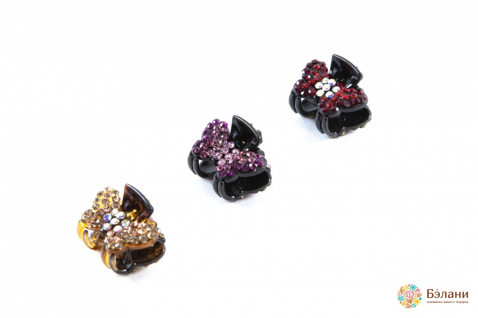 Крабик "Fantasy" #1