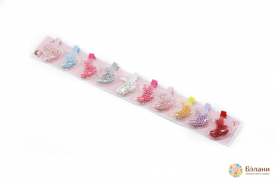 Дюба дитяча з наповнювачем