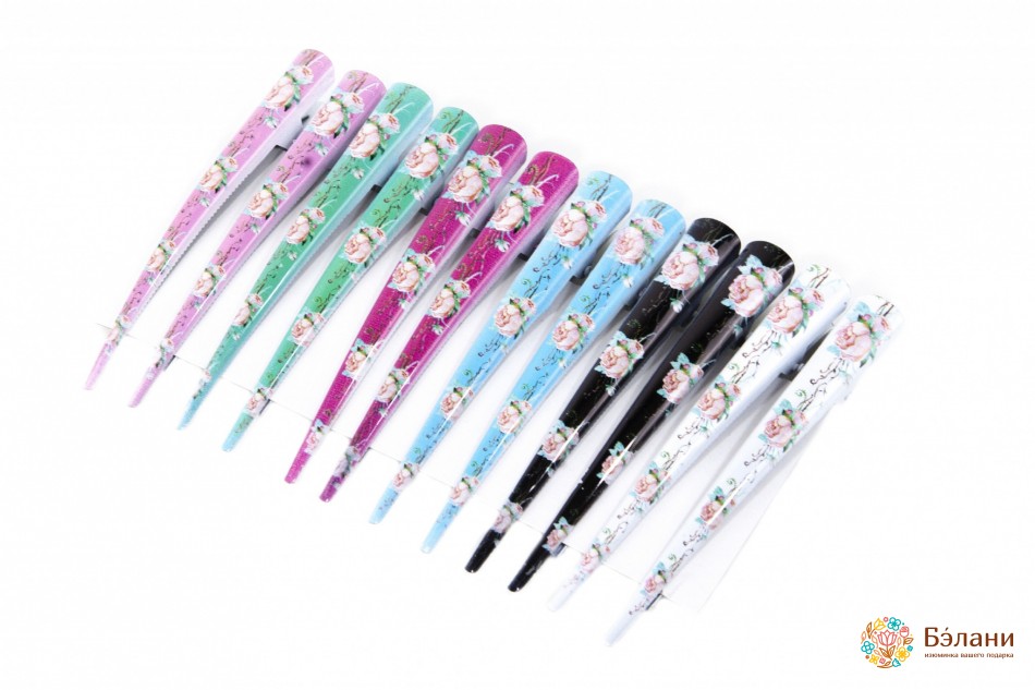 Дзьоб-стріла