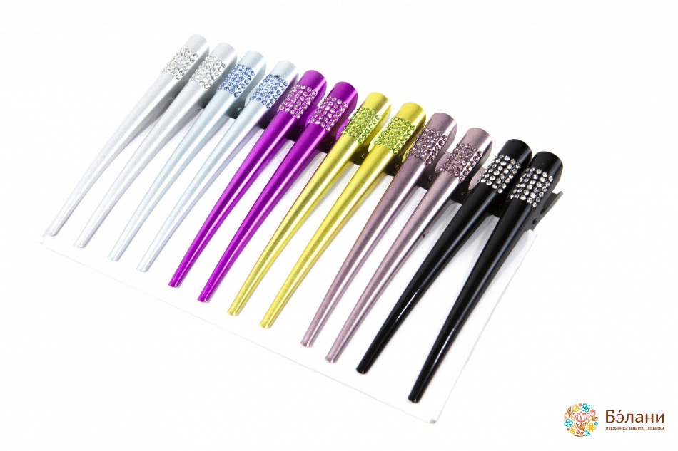 Дзьоб-стріла