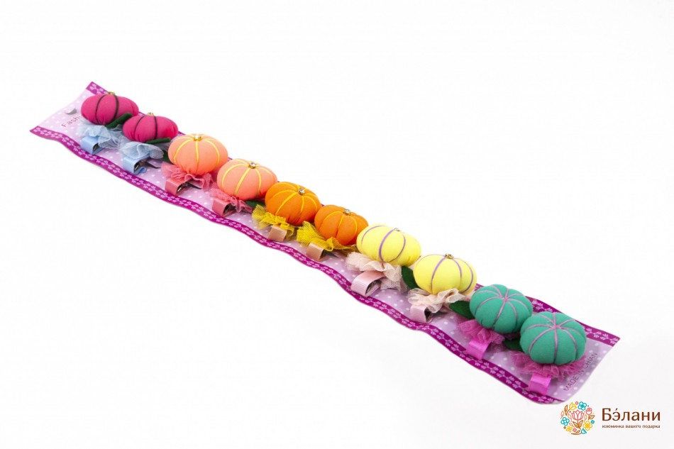 Дзьоб "Гарбуз"