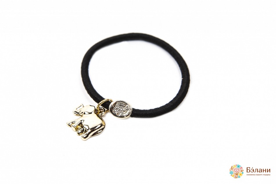 Гумка "Слоник"