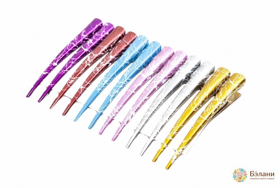 Дзьоб "Стріла"