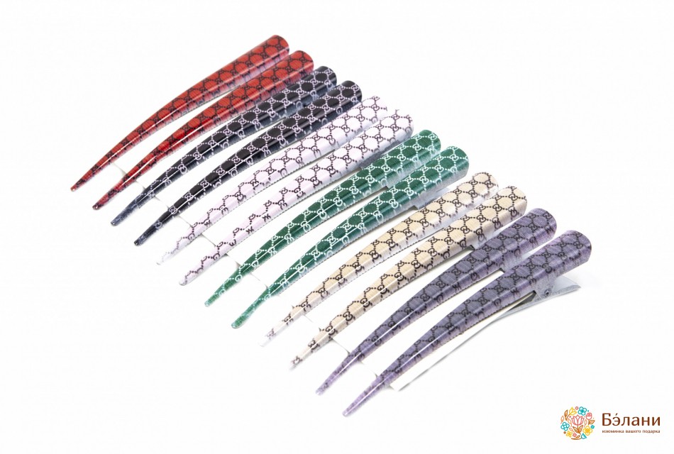 Дзьоб "Стріла"